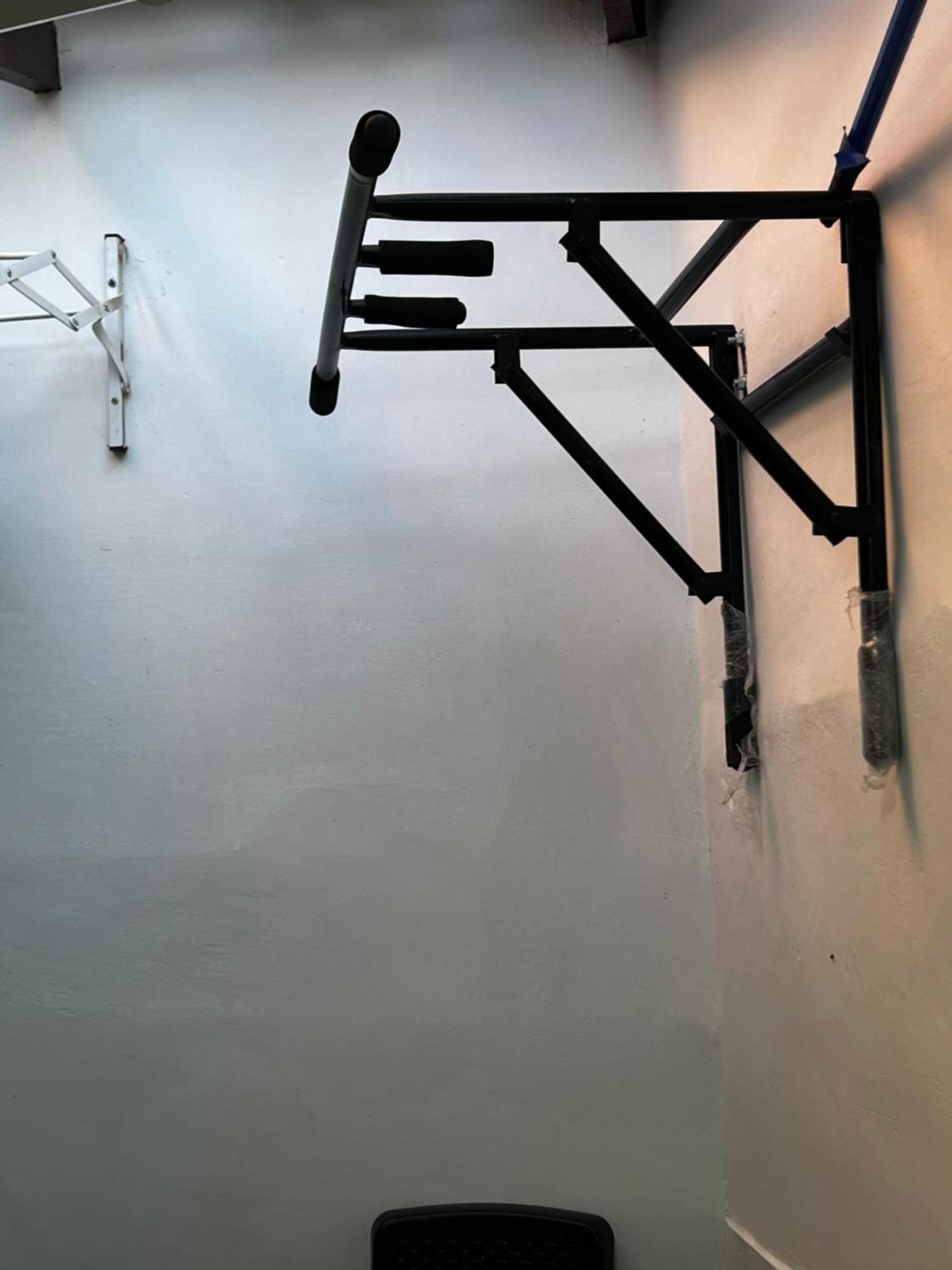 Apartamento Guatape Plaza Exterior photo