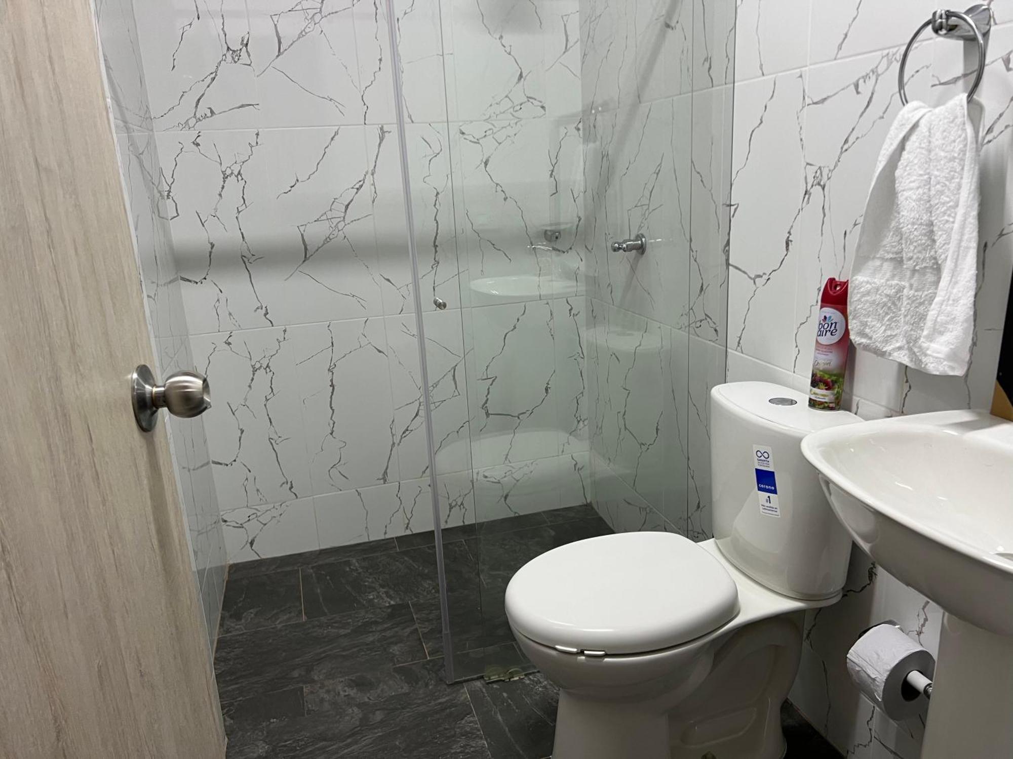 Apartamento Guatape Plaza Exterior photo